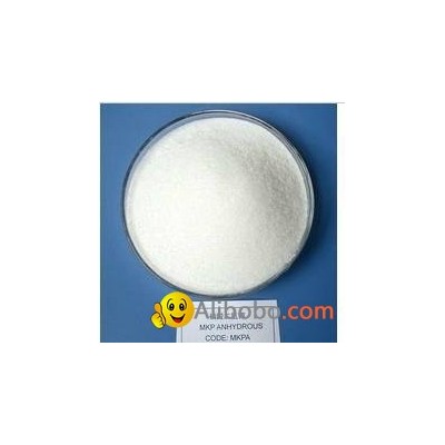 monopotassium phosphatepicture1