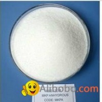 monopotassium phosphate