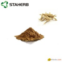 Tongkat Ali extract