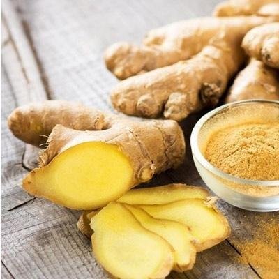 Fitaky Ginger Powder Wholesale Pricepicture1