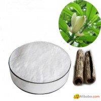 magnolia bark extract magnolol+honokiol 90%-98%