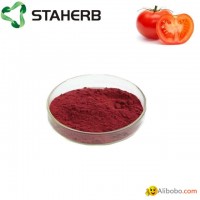 tomato extract lycopene 2%