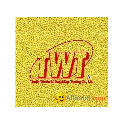 Hulled Milletpicture1
