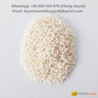 Glutious Rice 10% Broken