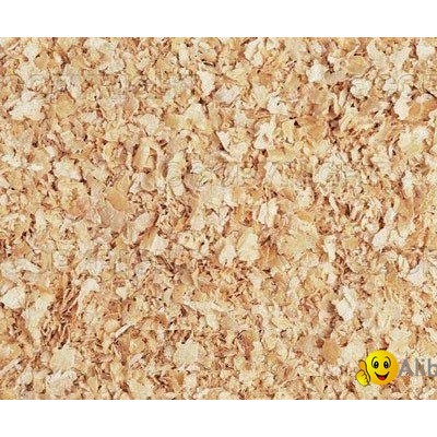wheat branpicture1