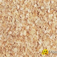 wheat bran