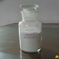 stevia