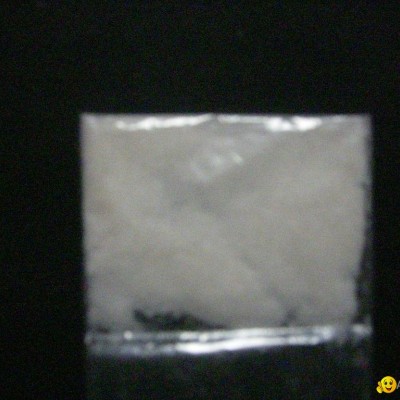 acetyl-resveratrolpicture1