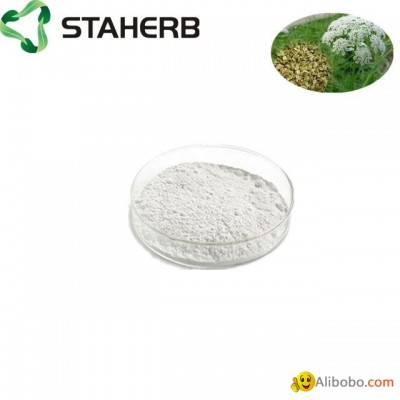 cnidium monnieri extract Ostholepicture1