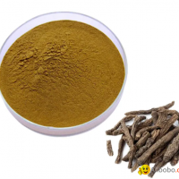 Curculigo Orchioides Extract