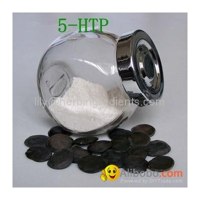 5-HTP Griffonia Seed Extractpicture1