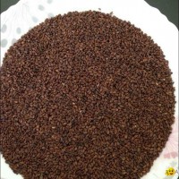 Natural Brown Sesame Seeds