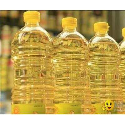 REFINED SUNFLOWER OIL FOR SALEpicture1