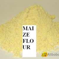 corn(maize)flour