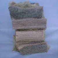 BIRCH  KILN DRIED FIREWOOD