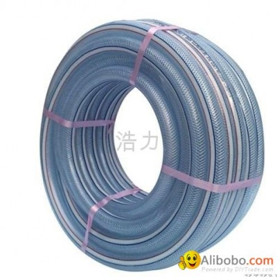 braid hosepicture1