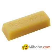 Beeswax 1 ounce