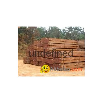 Azobe wood Add us on skype at (Ekema.martin1)picture1
