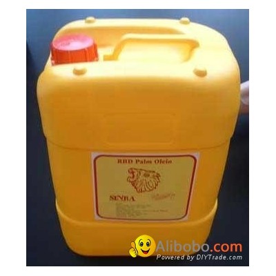 REFINED AND CRUDE PALM OILpicture1