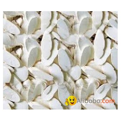 Cassava, Dried Cassavapicture1
