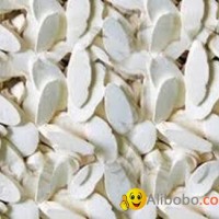 Cassava, Dried Cassava