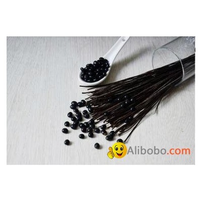 organic black bean pastapicture1