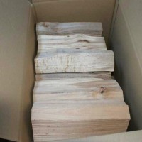 BEECH KILN DRIED FIREWOOD