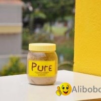 Pure Shikakai Powder