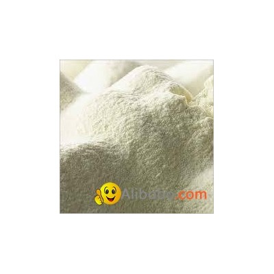 Powder Milkpicture1