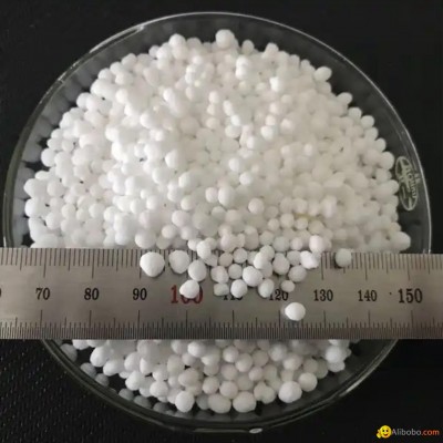Urea 46 Feed Gradepicture1
