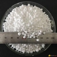 Urea 46 Feed Grade