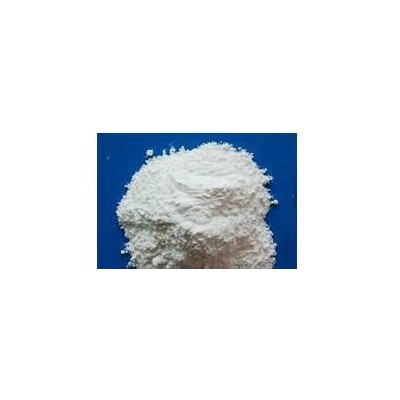 calcium phosphatepicture1