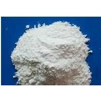 calcium phosphate