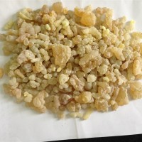 Gum Olibanum- Ethiopia
