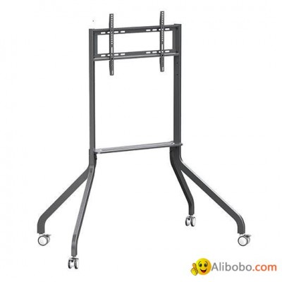 WH3301-M 60 Inch Interactive Display Mobile Cart Simplepicture1