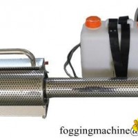 agriculture fogging machine