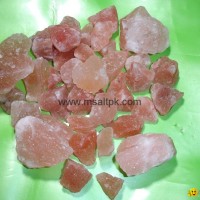 Himalayan Salt Chunks