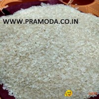 Japonica Round Rice