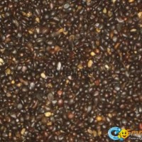 Palm Kernel Cake/Palm Oil Sludge