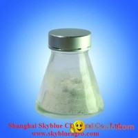 Bensulfuron-methyl 0.5% + Butachlor 18.3% + Glyphosate 31.2% WP