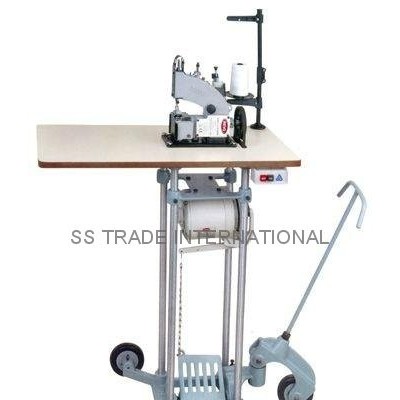 BAG CLOSER SEWING MACHINEpicture1