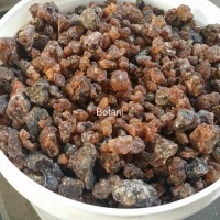 Gum Myrrh- Super