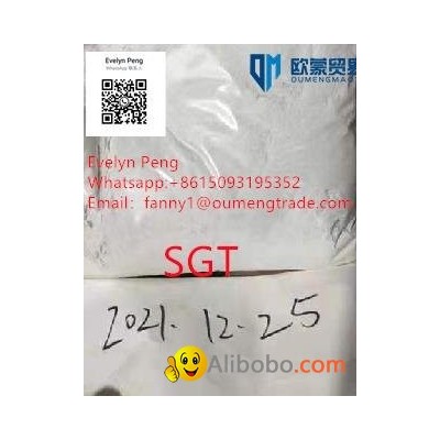 hot selling strong 5 F A D B,4F A D B,S G T78,S G T151,F U B,A M B,EU,ET,A D BBpicture1