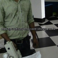 BAG CLOSER MACHINE ONLY 3.2 KG