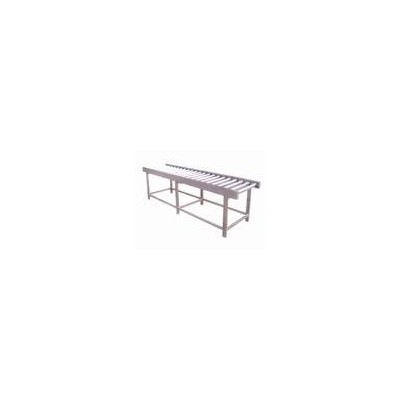 Enhance the conveyor belt machinepicture1