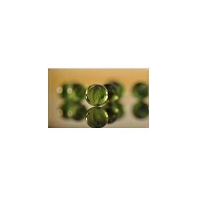crystal ball production linepicture1