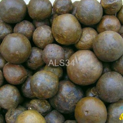 Propolispicture1