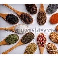 Offer To Sell Spices