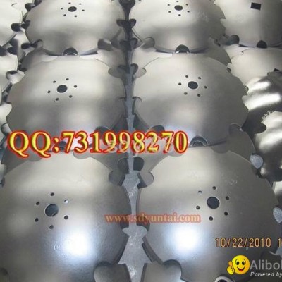 disc bladepicture1