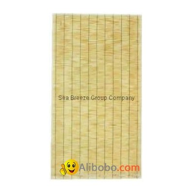 Reed curtain Reed screen  Reed fencepicture1